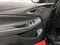 2023 Buick Encore GX Essence Carbravo GM CPO