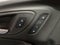 2023 Buick Encore GX Essence Carbravo GM CPO