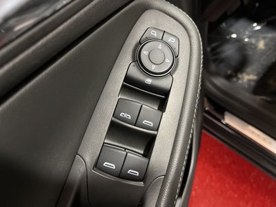 2023 Buick Encore GX Essence Carbravo GM CPO