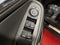 2023 Buick Encore GX Essence Carbravo GM CPO