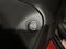 2023 Buick Encore GX Essence Carbravo GM CPO