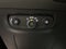 2023 Buick Encore GX Essence Carbravo GM CPO