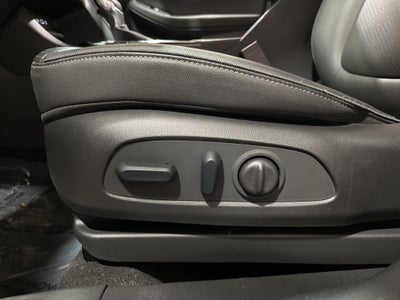 2023 Buick Encore GX Essence Carbravo GM CPO
