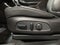 2023 Buick Encore GX Essence Carbravo GM CPO