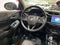 2023 Buick Encore GX Essence Carbravo GM CPO