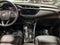 2023 Buick Encore GX Essence Carbravo GM CPO
