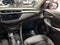 2023 Buick Encore GX Essence Carbravo GM CPO