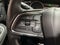 2023 Buick Encore GX Essence Carbravo GM CPO