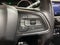 2023 Buick Encore GX Essence Carbravo GM CPO