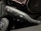 2023 Buick Encore GX Essence Carbravo GM CPO