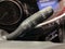 2023 Buick Encore GX Essence Carbravo GM CPO