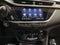 2023 Buick Encore GX Essence Carbravo GM CPO
