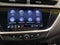 2023 Buick Encore GX Essence Carbravo GM CPO