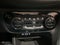 2023 Buick Encore GX Essence Carbravo GM CPO