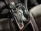 2023 Buick Encore GX Essence Carbravo GM CPO