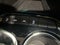 2023 Buick Encore GX Essence Carbravo GM CPO