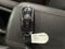2023 Buick Encore GX Essence Carbravo GM CPO