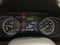 2023 Buick Encore GX Essence Carbravo GM CPO