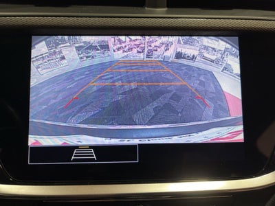 2023 Buick Encore GX Essence Carbravo GM CPO
