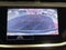 2023 Buick Encore GX Essence Carbravo GM CPO