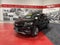 2023 Buick Encore GX Essence Carbravo GM CPO