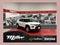 2023 Chevrolet TrailBlazer LS Carbravo Certified