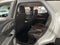 2023 Chevrolet TrailBlazer LS Carbravo Certified