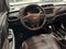 2023 Chevrolet TrailBlazer LS Carbravo Certified