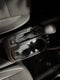2023 Chevrolet TrailBlazer LS Carbravo Certified