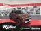 2022 Chevrolet TrailBlazer LT Carbravo GM CPO