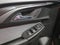 2022 Chevrolet TrailBlazer LT Carbravo GM CPO