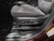2022 Chevrolet TrailBlazer LT Carbravo GM CPO