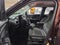 2022 Chevrolet TrailBlazer LT Carbravo GM CPO