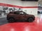 2022 Chevrolet TrailBlazer LT Carbravo GM CPO