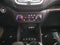 2022 Chevrolet TrailBlazer LT Carbravo GM CPO
