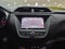 2022 Chevrolet TrailBlazer LT Carbravo GM CPO