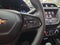 2022 Chevrolet TrailBlazer LT Carbravo GM CPO