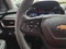 2022 Chevrolet TrailBlazer LT Carbravo GM CPO