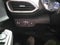 2022 Chevrolet TrailBlazer LT Carbravo GM CPO