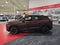 2022 Chevrolet TrailBlazer LT Carbravo GM CPO