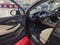 2018 Buick Envision Premium I CarBravo Certified