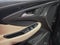 2018 Buick Envision Premium I CarBravo Certified