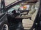 2018 Buick Envision Premium I CarBravo Certified