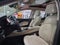 2018 Buick Envision Premium I CarBravo Certified