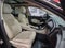 2018 Buick Envision Premium I CarBravo Certified