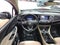 2018 Buick Envision Premium I CarBravo Certified