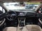 2018 Buick Envision Premium I CarBravo Certified