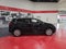 2018 Buick Envision Premium I CarBravo Certified