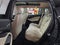 2018 Buick Envision Premium I CarBravo Certified