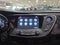 2018 Buick Envision Premium I CarBravo Certified